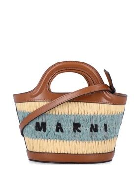 LIKE NEW MARNI BAG
